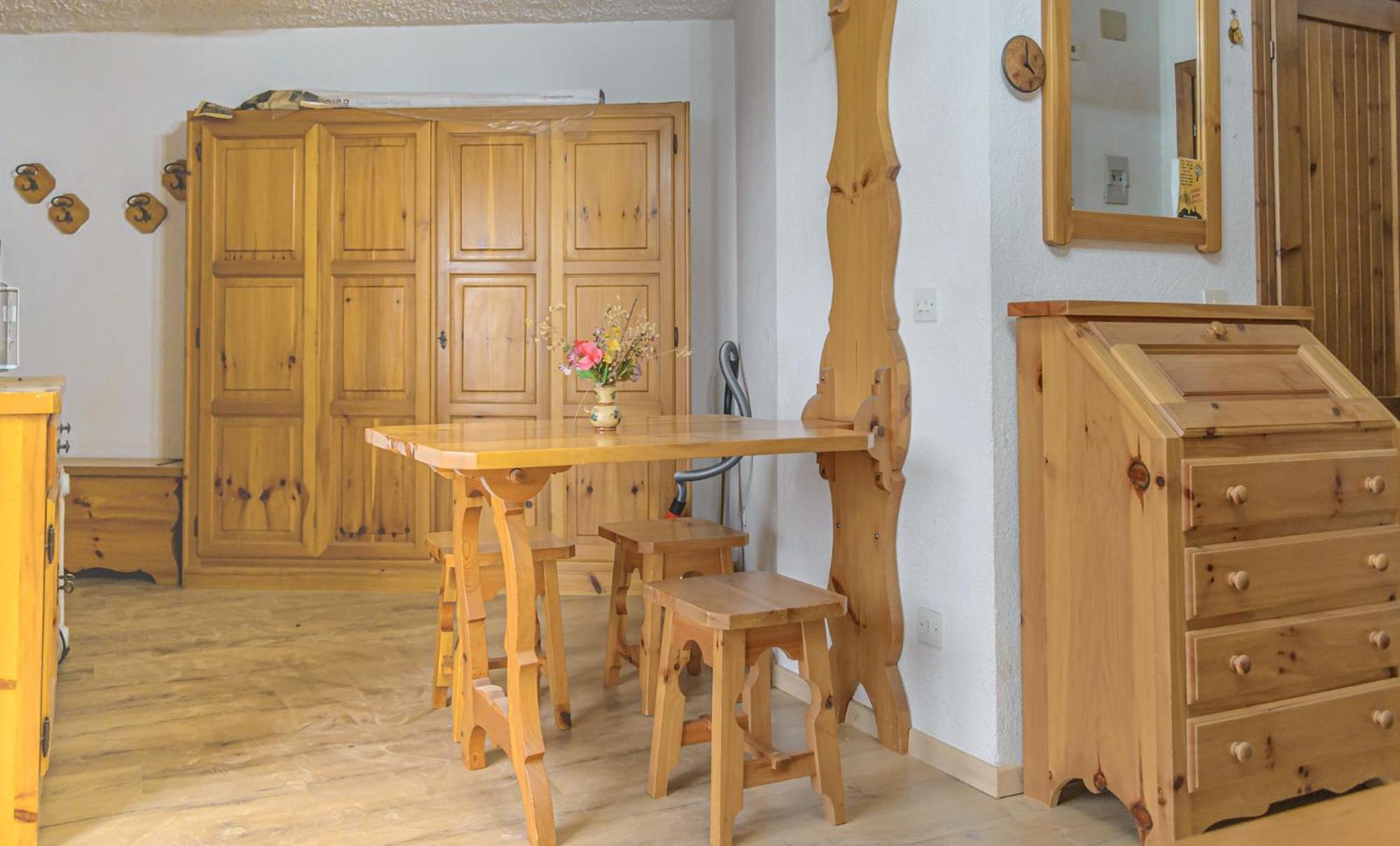 Zona Portici Apartment Prato Nevoso Luaran gambar