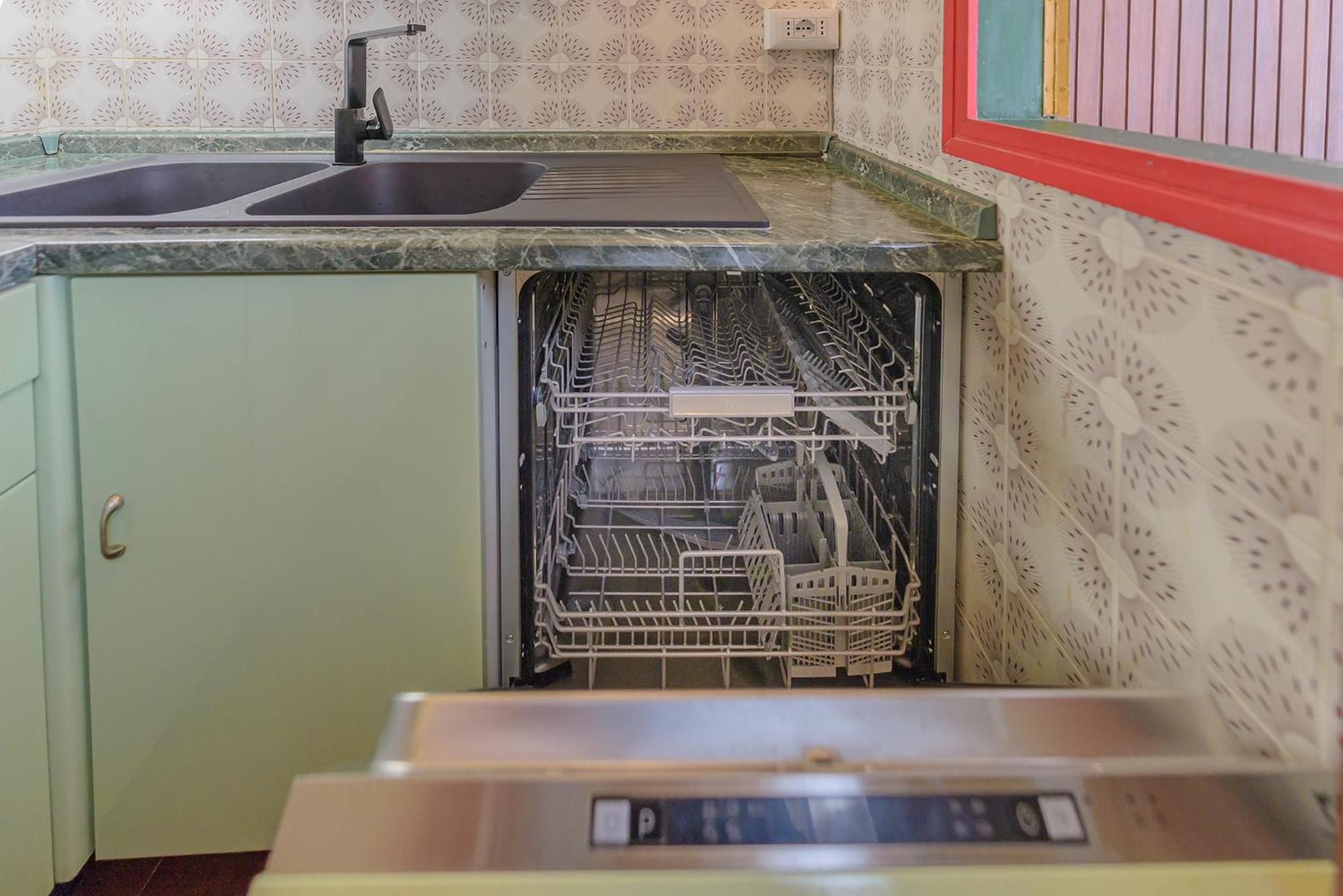 Zona Portici Apartment Prato Nevoso Bilik gambar