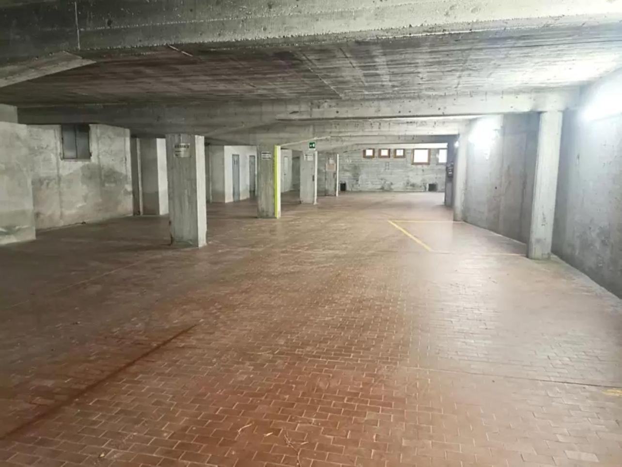 Zona Portici Apartment Prato Nevoso Luaran gambar